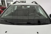 Dacia Duster din 2021 cu 104.123 km - oferta DAC213533 - foto 10