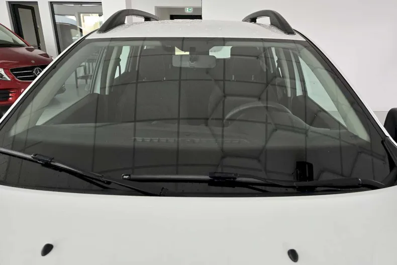 Dacia Duster din 2021 cu 104.123 km - oferta DAC213533 - foto 10