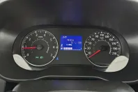 Dacia Duster din 2021 cu 104.123 km - oferta DAC213533 - foto 11