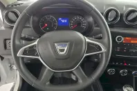 Dacia Duster din 2021 cu 104.123 km - oferta DAC213533 - foto 12