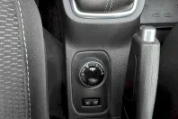 Dacia Duster din 2021 cu 104.123 km - oferta DAC213533 - foto 13