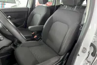 Dacia Duster din 2021 cu 104.123 km - oferta DAC213533 - foto 18