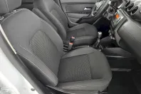 Dacia Duster din 2021 cu 104.123 km - oferta DAC213533 - foto 19