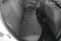 Dacia Duster din 2021 cu 104.123 km - oferta DAC213533 - foto 20