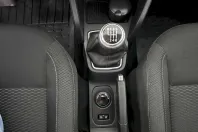 Dacia Duster din 2021 cu 104.123 km - oferta DAC213533 - foto 22