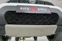 Dacia Duster din 2021 cu 104.123 km - oferta DAC213533 - foto 24