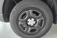 Dacia Duster din 2021 cu 104.123 km - oferta DAC213533 - foto 29