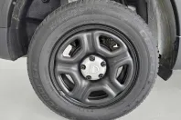 Dacia Duster din 2021 cu 104.123 km - oferta DAC213533 - foto 30