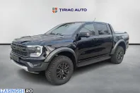 Ford Ranger din 2025 cu 3.000 km - oferta FOR213535 - foto 1
