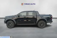 Ford Ranger din 2025 cu 3.000 km - oferta FOR213535 - foto 2