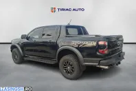 Ford Ranger din 2025 cu 3.000 km - oferta FOR213535 - foto 3