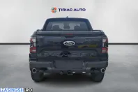 Ford Ranger din 2025 cu 3.000 km - oferta FOR213535 - foto 4
