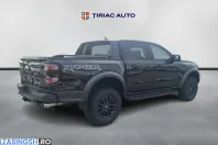 Ford Ranger din 2025 cu 3.000 km - oferta FOR213535 - foto 5