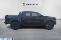 Ford Ranger din 2025 cu 3.000 km - oferta FOR213535 - foto 6