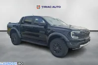 Ford Ranger din 2025 cu 3.000 km - oferta FOR213535 - foto 7