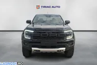 Ford Ranger din 2025 cu 3.000 km - oferta FOR213535 - foto 8