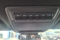 Ford Ranger din 2025 cu 3.000 km - oferta FOR213535 - foto 10