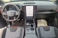 Ford Ranger din 2025 cu 3.000 km - oferta FOR213535 - foto 11