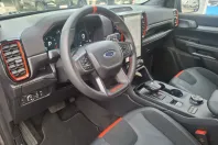Ford Ranger din 2025 cu 3.000 km - oferta FOR213535 - foto 13