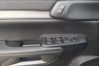 Ford Ranger din 2025 cu 3.000 km - oferta FOR213535 - foto 14