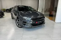 Kia XCeed din 2022 cu 150.376 km - oferta KIA213536 - foto 3