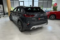 Kia XCeed din 2022 cu 150.376 km - oferta KIA213536 - foto 4