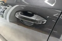 Kia XCeed din 2022 cu 150.376 km - oferta KIA213536 - foto 5