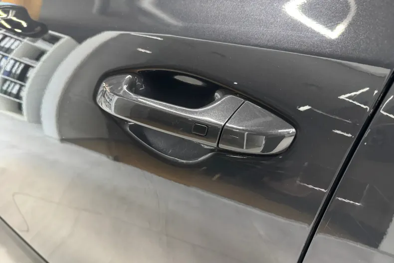 Kia XCeed din 2022 cu 150.376 km - oferta KIA213536 - foto 5