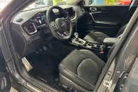 Kia XCeed din 2022 cu 150.376 km - oferta KIA213536 - foto 6