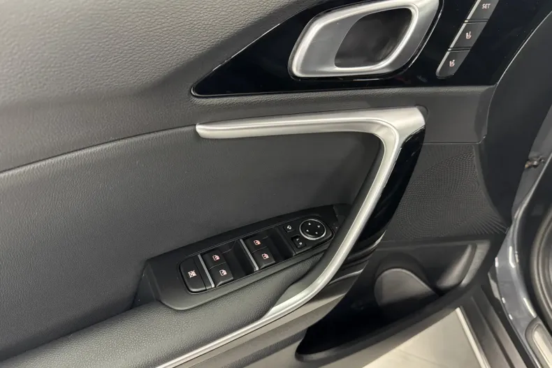 Kia XCeed din 2022 cu 150.376 km - oferta KIA213536 - foto 7