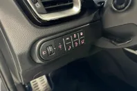 Kia XCeed din 2022 cu 150.376 km - oferta KIA213536 - foto 8
