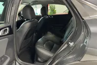 Kia XCeed din 2022 cu 150.376 km - oferta KIA213536 - foto 9