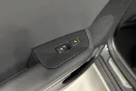 Kia XCeed din 2022 cu 150.376 km - oferta KIA213536 - foto 10