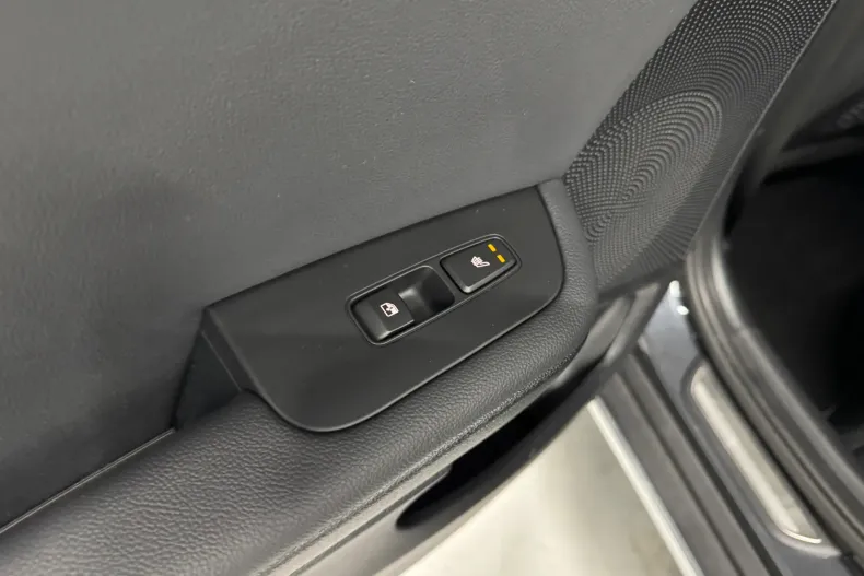 Kia XCeed din 2022 cu 150.376 km - oferta KIA213536 - foto 10
