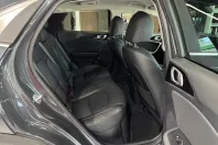 Kia XCeed din 2022 cu 150.376 km - oferta KIA213536 - foto 12