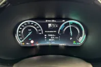 Kia XCeed din 2022 cu 150.376 km - oferta KIA213536 - foto 14