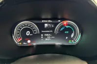 Kia XCeed din 2022 cu 150.376 km - oferta KIA213536 - foto 15