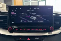 Kia XCeed din 2022 cu 150.376 km - oferta KIA213536 - foto 17