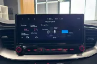 Kia XCeed din 2022 cu 150.376 km - oferta KIA213536 - foto 18