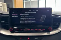 Kia XCeed din 2022 cu 150.376 km - oferta KIA213536 - foto 19