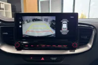 Kia XCeed din 2022 cu 150.376 km - oferta KIA213536 - foto 20