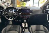 Kia XCeed din 2022 cu 150.376 km - oferta KIA213536 - foto 22