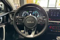 Kia XCeed din 2022 cu 150.376 km - oferta KIA213536 - foto 23