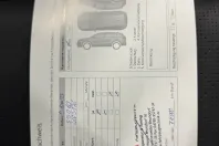 Kia XCeed din 2022 cu 150.376 km - oferta KIA213536 - foto 27