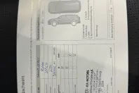 Kia XCeed din 2022 cu 150.376 km - oferta KIA213536 - foto 29