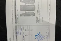 Kia XCeed din 2022 cu 150.376 km - oferta KIA213536 - foto 30
