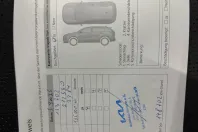 Kia XCeed din 2022 cu 150.376 km - oferta KIA213536 - foto 32