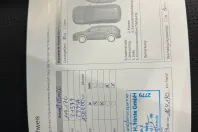 Kia XCeed din 2022 cu 150.376 km - oferta KIA213536 - foto 33
