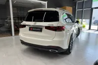 Mercedes-Benz GLS din 2020 cu 67.077 km - oferta MER213537 - foto 2