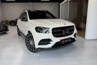 Mercedes-Benz GLS din 2020 cu 67.077 km - oferta MER213537 - foto 3